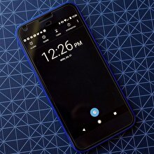 Android telefonlarda alarm sorunsalı: Kurulan saatte çalmıyor