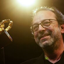 Semih Kaplanoğlu'nun "Buğday"ı 24 Kasım'da sinemalarda