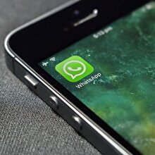 Can sıkan hikayeleri görmemek mümkün: WhatsApp durum nasıl kapatılır?