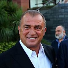 Fatih Terim İran'a gidiyor mu? Mustafa Denizli açıkladı!