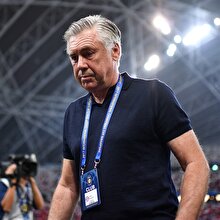 Bayern Münih'de Ancelotti depremi!
