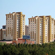 TOKİ indirimleri için yarın son gün