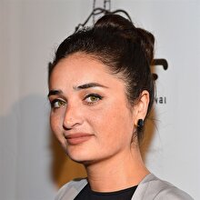 Fadik Sevin Atasoy ikinci kez bir Hollywood yapımında