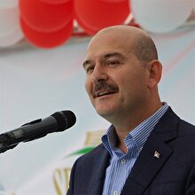 Yaylalarda kaçak yapılaşma ile ilgili flaş karar
