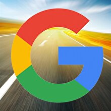 Google'ın muhtemelen bilmediğiniz 7 özelliği