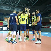 Filede derbi Fenerbahçe’nin!