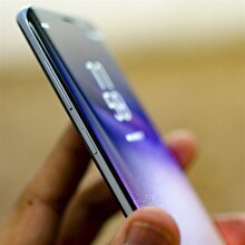 Samsung Galaxy S8'deki Bixby tuşu nasıl pasif hale getirilir?