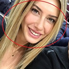 Şeyma sosyal medyayı salladı! Acun'un eşinden 8 bin TL'lik kombin