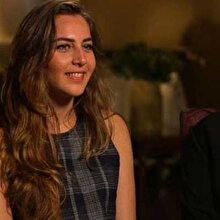 Suriyeli aktivist ve gazeteci kızı öldürülmeden önce tehdit edilmiş