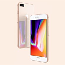 iPhone 8 ne zaman çıkacak? İşte iPhone 8'in Türkiye fiyatı ve satış tarihi