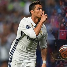 Bogdanovic'ten Melih Mahmutoğlu'na ilginç 'Ronaldo' benzetmesi