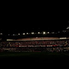 UEFA’dan çifte standart
