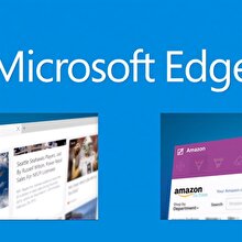 Microsoft Edge yıl sonuna kadar Android ve iOS'a gelebilir