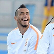 Belhanda'dan Gomis yorumu: Hata yaptılar