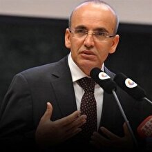 Başbakan Yardımcısı Şimşek'ten MTV oranı açıklaması