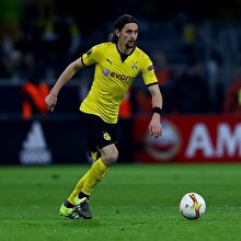 Trabzonspor'dan dev hamle: B. Dortmund'un stoperiyle anlaşma yakın
