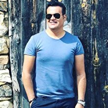Estetik mağduru oldu! İşte Hakan Peker'in son hali