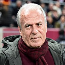 Mustafa Denizli eski takımına geri dönüyor: Çaykur Rizespor teklif yapacak
