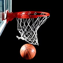 Tahincioğlu Basketbol Ligi'nde günün maçları