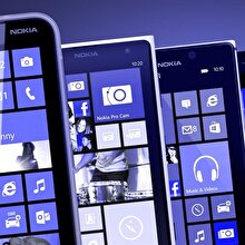 Microsoft, Windows Phone'un fişini çekme kararı aldı