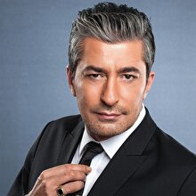 Erkan Petekkaya İnstagramı kullanmayı bıraktı