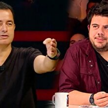 Dedikodular doğru mu çıktı? Acun Eser'in fişini çekti