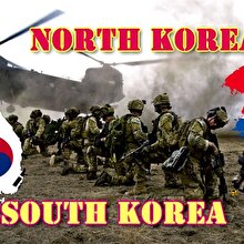 Güney Kore, Kim Jong-Un'u bu silahla durduracak