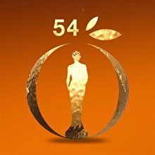 54. Uluslararası Antalya Film Festivali'nin jüri üyeleri açıklandı