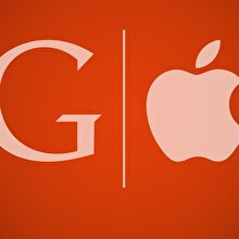 Google'ın Apple'ı satın aldığı yönündeki haberler piyasada dalgalanmalara yol açtı