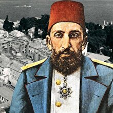 II. Abdülhamid'in miras davasında yeni gelişme