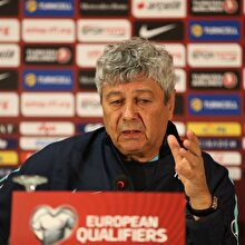 Lucescu, Rumen basınına konuştu: İstifa edecek mi?