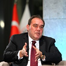 Yıldırım Demirören açıkladı: Sezon sonunda yabancı kuralı değişiyor