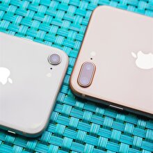 iPhone 8 ve iPhone 8 Plus ön satışa çıkıyor