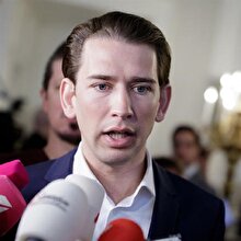 Avusturya'nın yeni Şansölye adayı Sebastian Kurz hakkındaki 5 gerçek