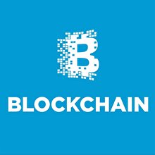 Milyarlarca doların emanet edildiği güvenlik sistemi: Blockchain