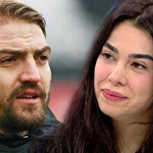 Duruşmada olay! Hakim dayanamayıp salonu terk etti