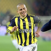 İlginç benzetme: Alex'ten sonra en iyisi Ozan