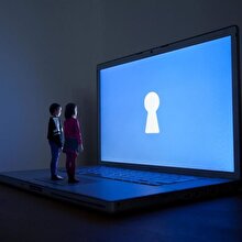 Facebook, İngiliz öğrencileri dijital güvenlik elçileri olarak eğitecek