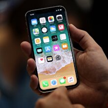 iPhone X satın alacaklara kötü haber: Tedarik sıkıntısı yaşanabilir!