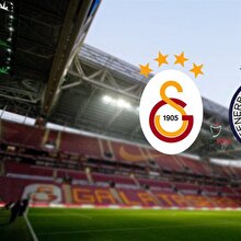 Derbi biletleri satışa çıktı