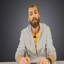 Instagram’da videoları geri – ileri sarma nasıl yapılır?