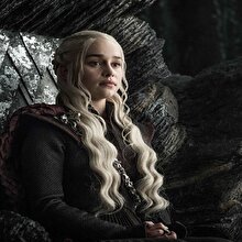 Ünlü oyuncu Game of Thrones'un kadrosuna katıldı