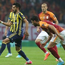 Ekim ayı Fenerbahçe'ye uğurlu geliyor