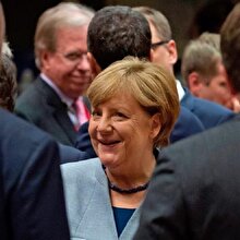 Avrupa Birlği Türkiye'ye mali desteği kesiyor