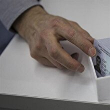Kimliklere yeni isim kuralı geldi