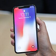 Apple iPhone X satın alacaklar için iyi haber: İlk etapta stok sıkıntısı yaşanmayacak