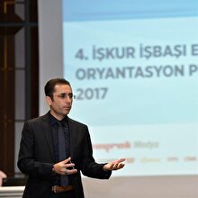 Albayrak Medya Grubundan eğitim programlarına destek