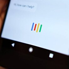 Google Asistan "Hey Google" komutunu kabul etmeye başladı