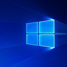 Windows 10 oyunlar için hile koruması getirdi