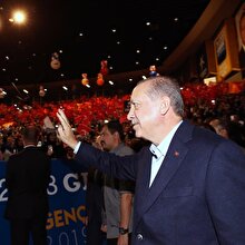 22 Ekim Pazar: 10 başlıkta Türkiye ve Dünya gündemi